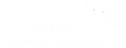 DITI'S REINIGUNGSSERVICE