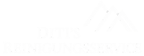 Diti's Reinigungsservice